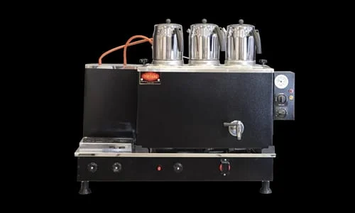 galeri_20260424_163708_af5cd4cf07cb7077ae46