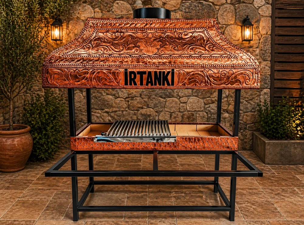 galeri_20260424_164126_8eb14a654d4d0340ad1c