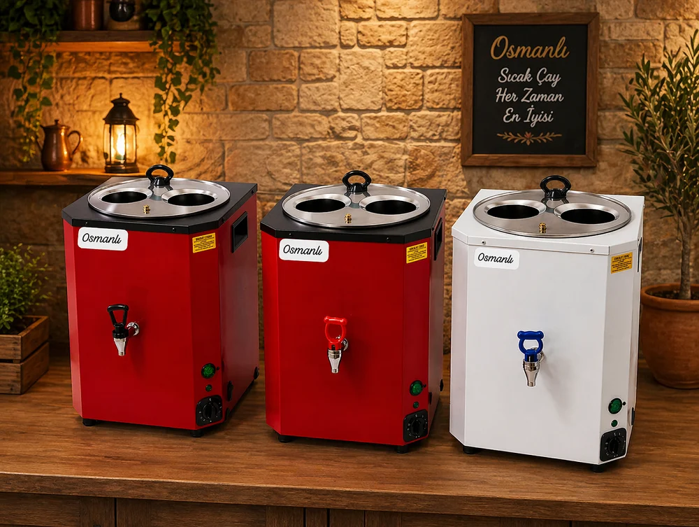 galeri_20260424_164337_6181f0b248a04d36db39